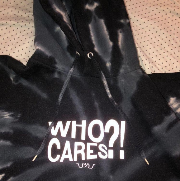 WHOCARESSUPPLYCO - Picture 2 of 6